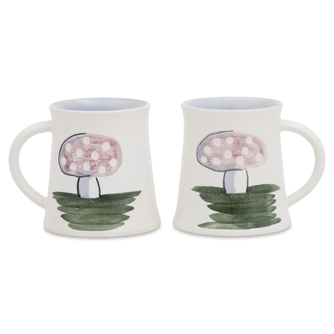 Tazza 565 | Decoro 230