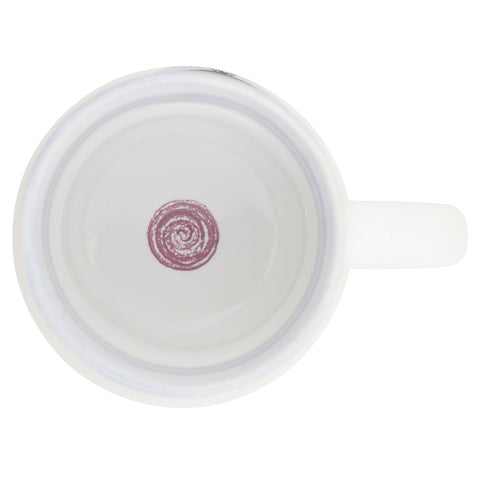Tazza 565 | Decoro 231