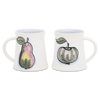 Tazza 565 | Decoro 231
