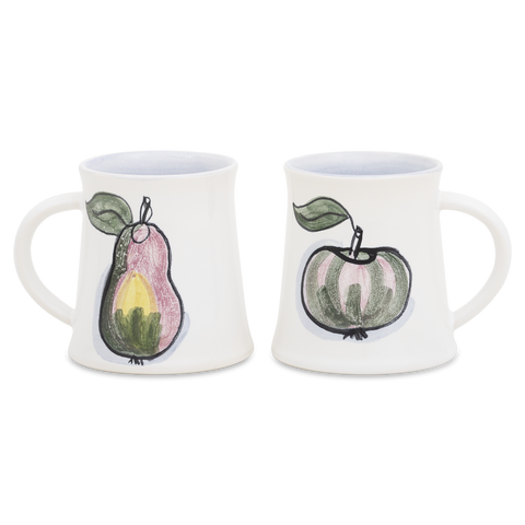 Tazza 565 | Decoro 231