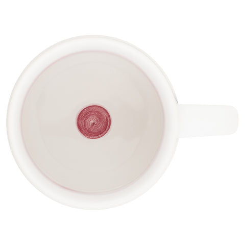 Tazza 565 | Decoro 232