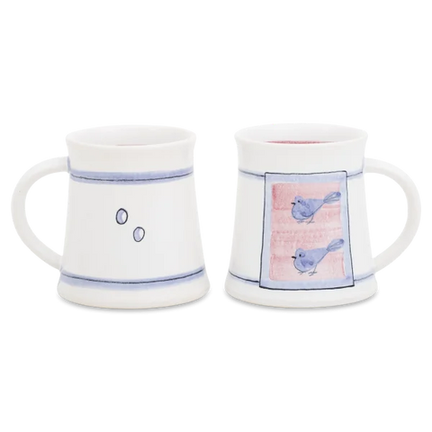 Designer Set 3-tlg. 565 | Decoro 232