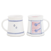 Tazza 565 | Decoro 232