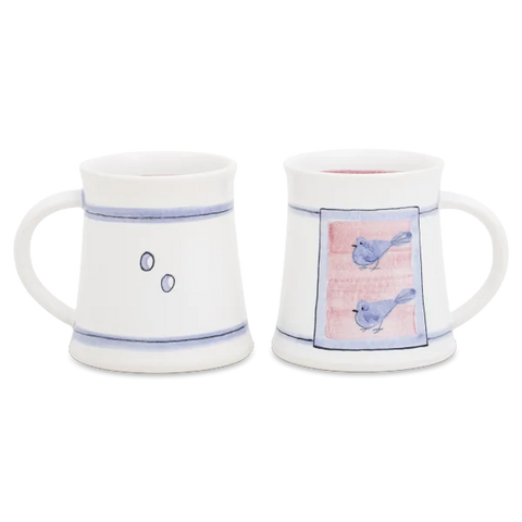 Designer Set 3-tlg. 565 | Decoro 232
