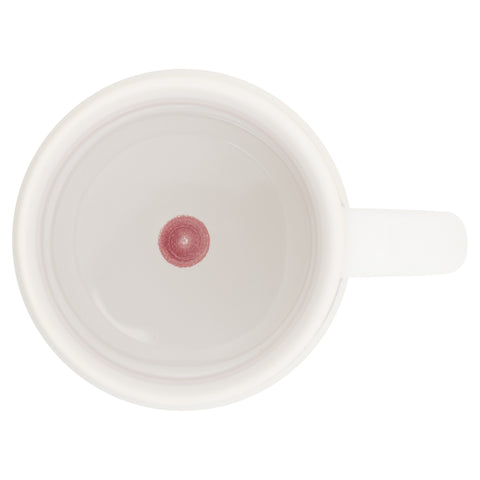 Tazza 565 | Decoro 233