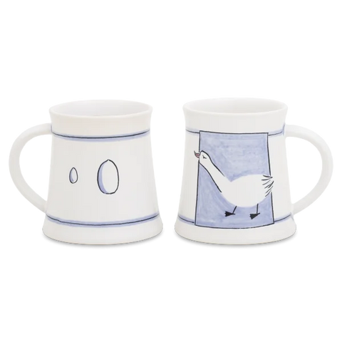 Designer Set 3-tlg. 565 | Decoro 233