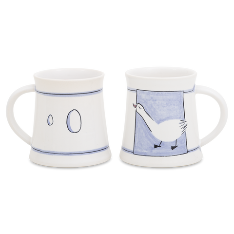 Tazza 565 | Decoro 233