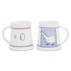 Tazza 565 | Decoro 233