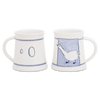Tazza 565 | Decoro 233