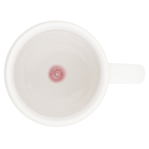 Tazza 565 | Decoro 234