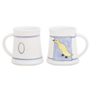 Tazza 565 | Decoro 234