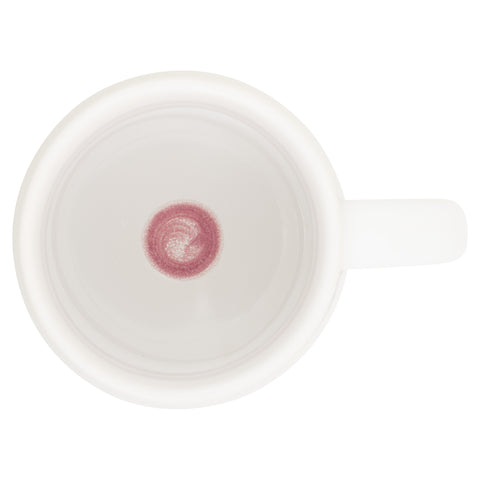 Tazza 565 | Decoro 235