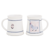 Tazza 565 | Decoro 235