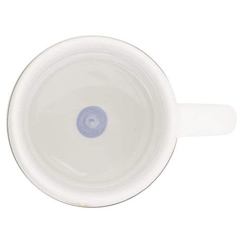 Tazza 565 | Decoro 236