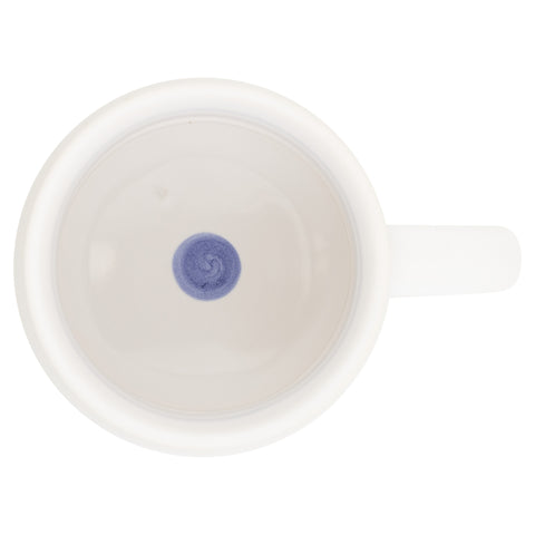 Tazza 565 | Decoro 237