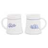 Tazza 565 | Decoro 237