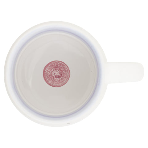 Tazza 565 | Decoro 238
