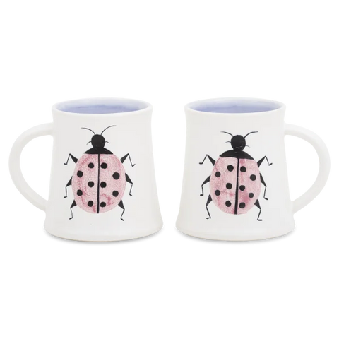 Designer Set 3-tlg. 565 | Decoro 238