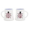 Tazza 565 | Decoro 238