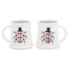 Tazza 565 | Decoro 238