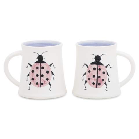 Tazza 565 | Decoro 238