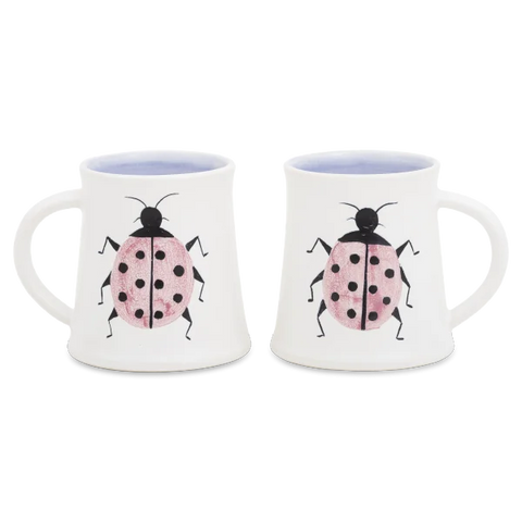 Designer Set 3-tlg. 565 | Decoro 238