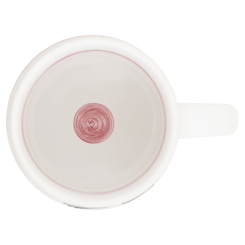 Tazza 565 | Decoro 239