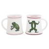 Tazza 565 | Decoro 239