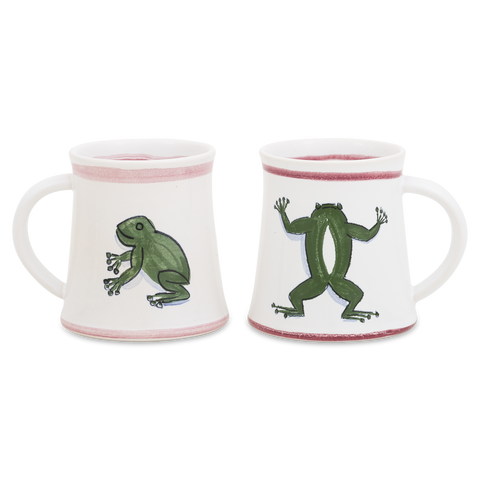 Tazza 565 | Decoro 239