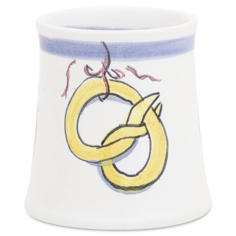 Tazza 565 | Decoro 240