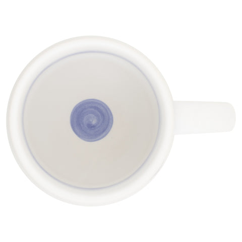 Tazza 565 | Decoro 240