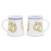 Tazza 565 | Decoro 240