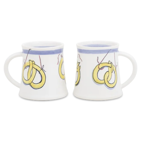 Designer Set 3-tlg. 565 | Decoro 240