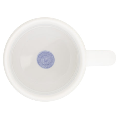 Tazza 565 | Decoro 241