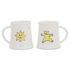 Tazza 565 | Decoro 241