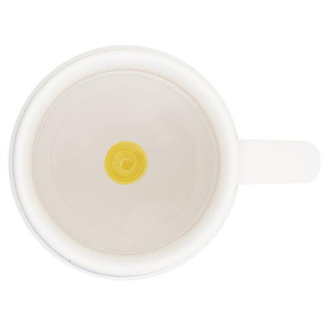 Tazza 565 | Decoro 242