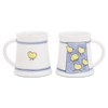 Tazza 565 | Decoro 242