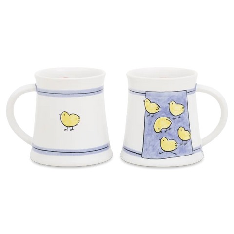 Designer Set 3-tlg. 565 | Decoro 242