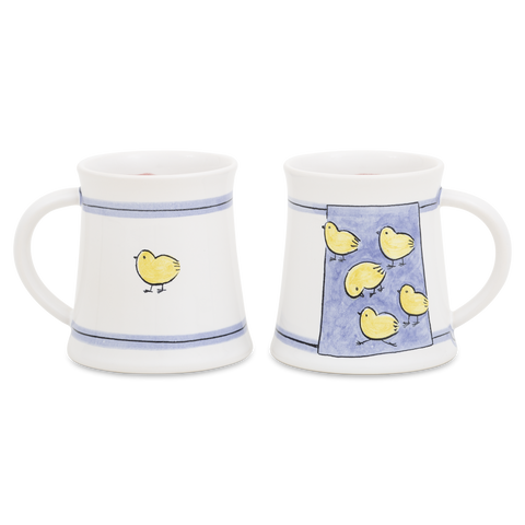 Tazza 565 | Decoro 242