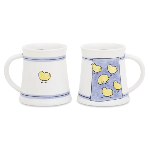 Designer Set 3-tlg. 565 | Decoro 242