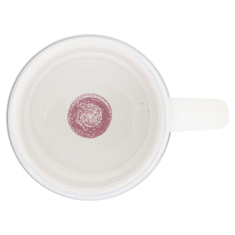 Tazza 565 | Decoro 243