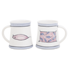 Tazza 565 | Decoro 243