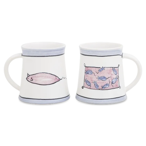 Designer Set 3-tlg. 565 | Decoro 243
