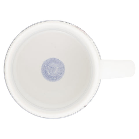 Tazza 565 | Decoro 244
