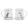 Tazza 565 | Decoro 244