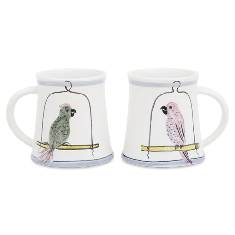 Designer Set 3-tlg. 565 | Decoro 244