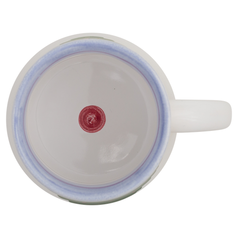 Tazza 565 | Decoro 245