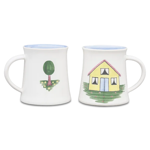 Designer Set 3-tlg. 565 | Decoro 245