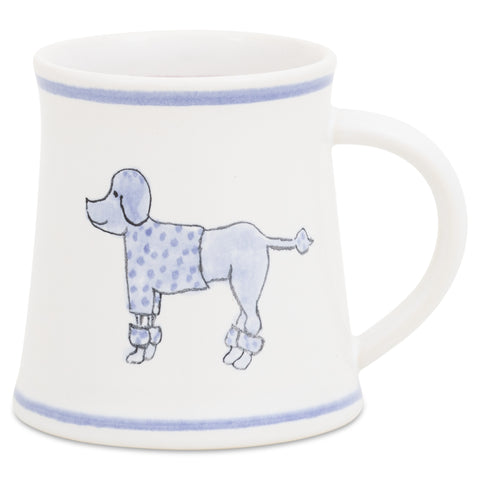 Tazza 565 | Decoro 246