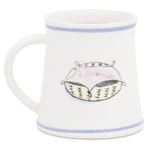 Tazza 565 | Decoro 246
